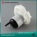 China A2C30823900 fuel filter Fuel pump built-in filter Factory